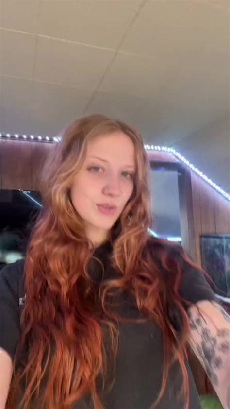 reneewinter onlyfans|RedHeadWinter Nude Videos